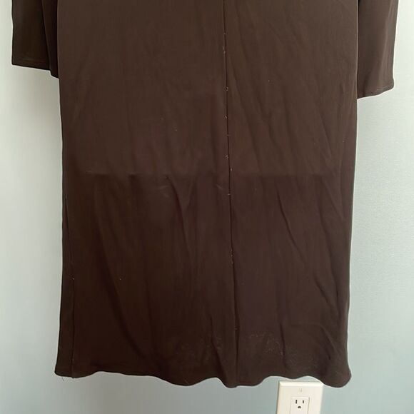 Barbara Bui Paris Mini Dress - Picture 11 of 16